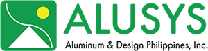 Alusys Aluminum and Design