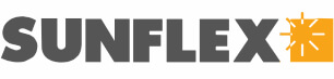 Sunflex Logo